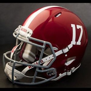 Meet your Posher, Tony